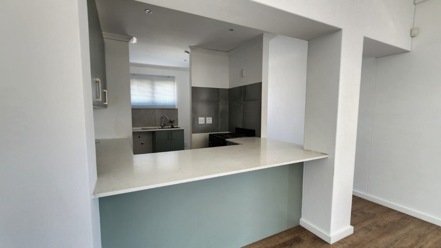 To Let 3 Bedroom Property for Rent in Annandale Western Cape